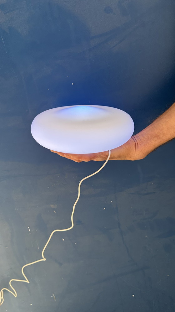 Image 1 of Lámpara de mesa Lámpara Big Blimp Mathmos