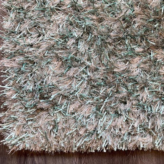 Image 1 of Brinker Carpets Trend 314 rug - 200x250