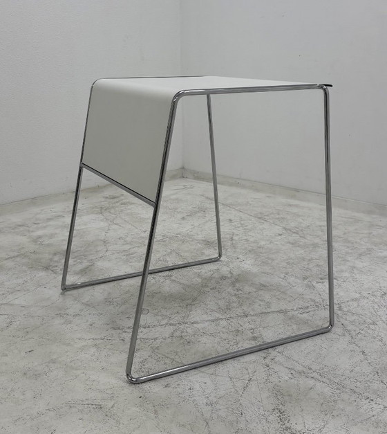 Image 1 of Scrivania Howe Tutor Solo di John Bollen