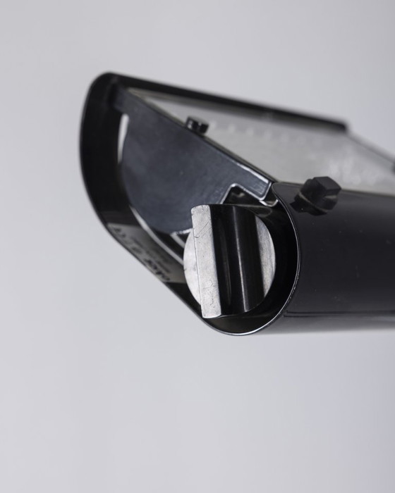 Image 1 of Vintage 1970s floor lamp mod "Colombo 626" design Joe Colombo for Oluce