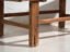Table basse ancienne en bois de pin – Chine, vers 1920 – Tables basses (photo 18 of 40)