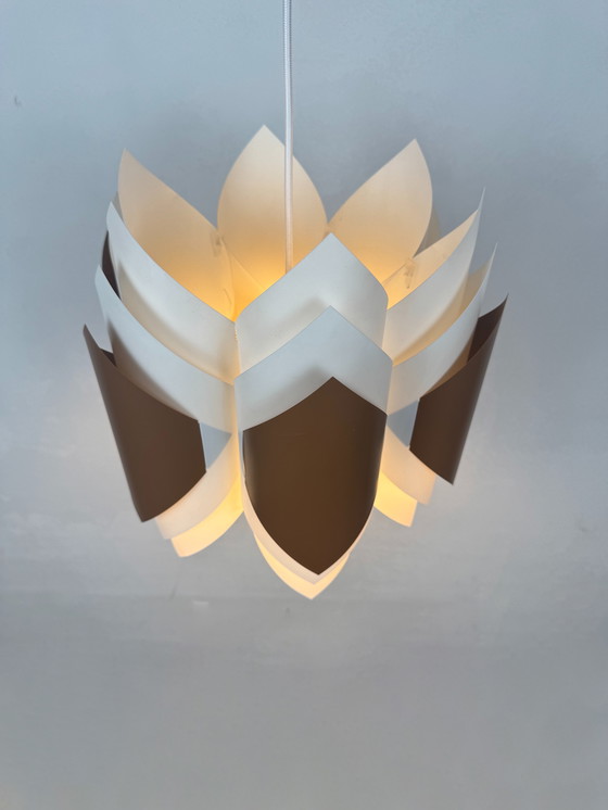 Image 1 of Lars Schiøler Lampada a sospensione "Ballet