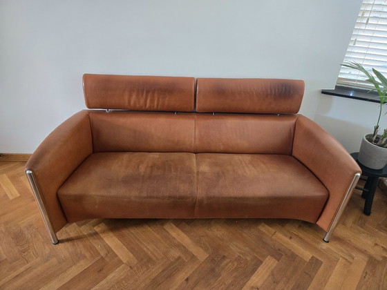 Image 1 of Leolux Goncharov 2.5 plazas