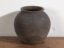 Piccolo vaso cinese antico (c.1900) #17 – Vasi (photo 26 of 33)