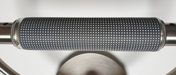 Image 1 of Mini lampada da parete di Cini & Nils Gradi