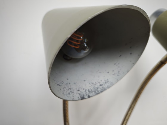 Image 1 of Prescolite Swiv-Lite 1950 California