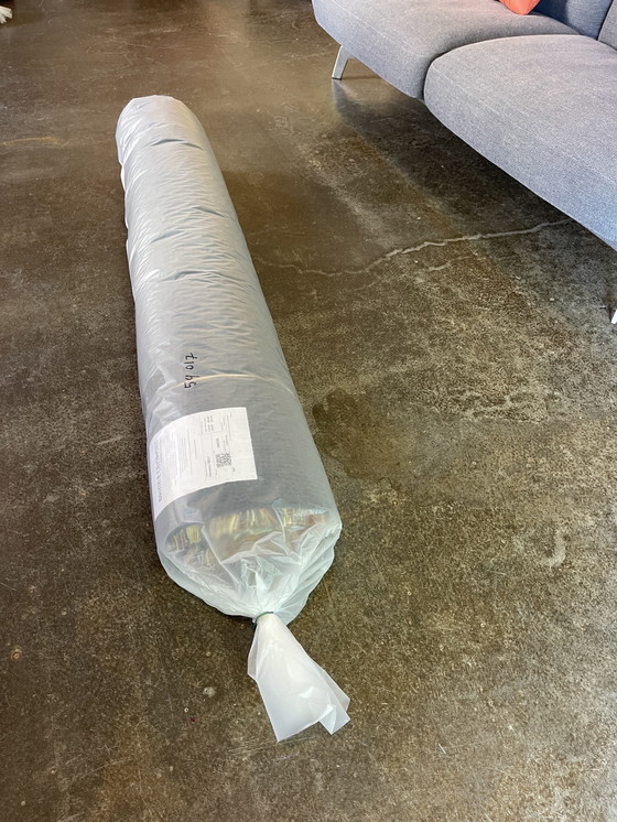 Image 1 of Brink en Campman Flamenco Teppich 170 x 230 cm NEU