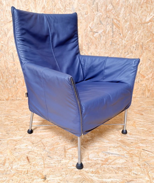 Montis Charly Armchair Gerard van den Berg