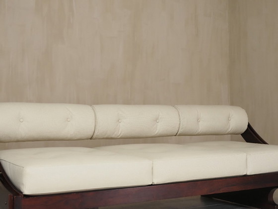 Image 1 of GS195 by Gianni Songia for Sormani