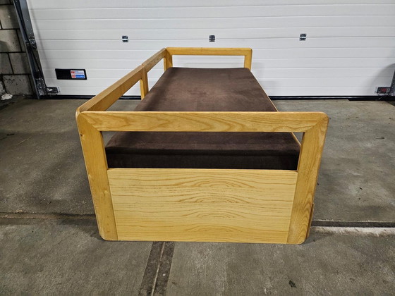 Image 1 of Derk Jan de Vries