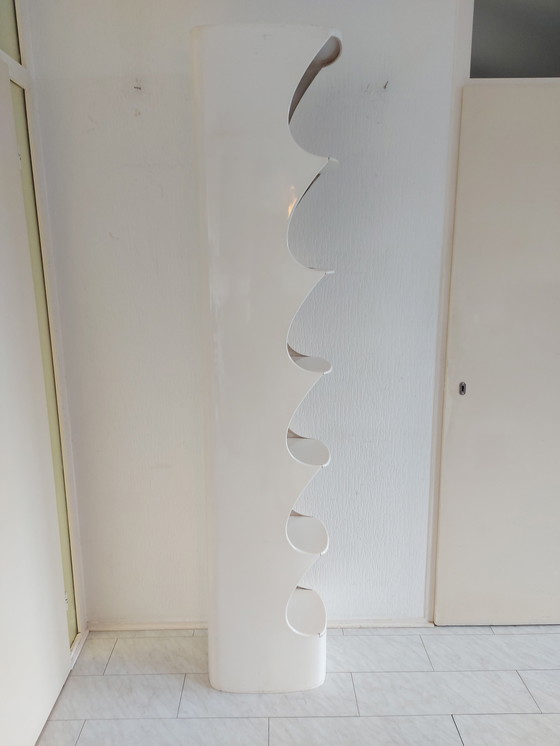 Image 1 of Totem für Rodier