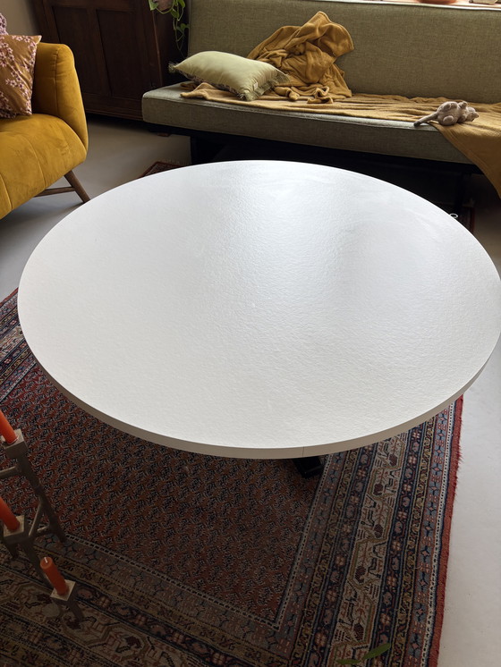 Image 1 of 1960s coffee table
