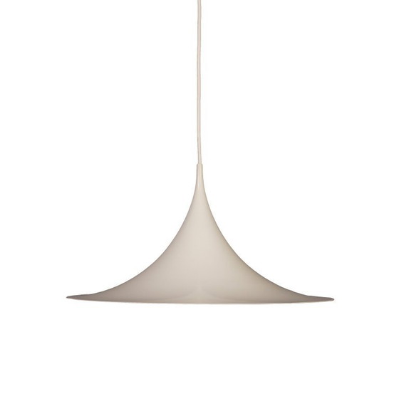 Image 1 of Magnifique suspension IKEA T321