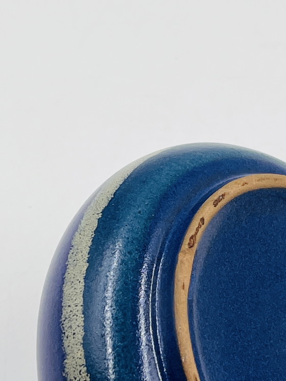 Image 1 of Soliflore w-Germania KMK