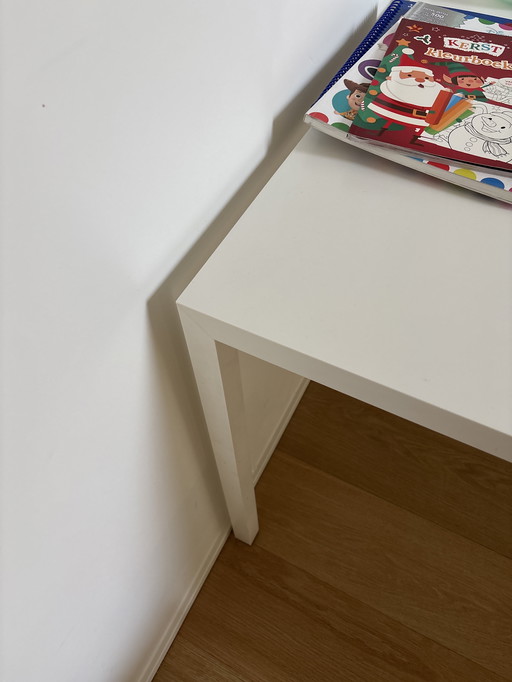 MDF Italia Tense Tisch