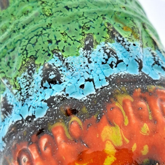 Image 1 of Vase BAY Ceramics | 92-17