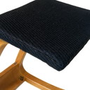 Peter Opsvik - Stokke - Variable Balance (diseño de 1991) Mecedora ergonómica / Silla de rodillas