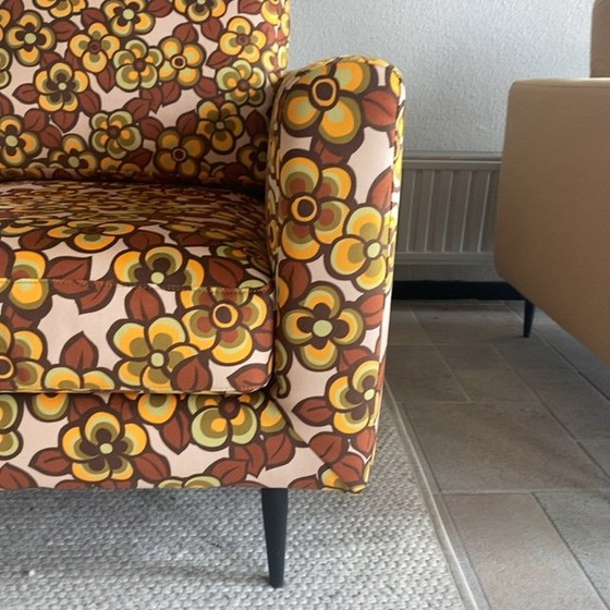 Image 1 of Poltrona DN Design Dutchz 1300