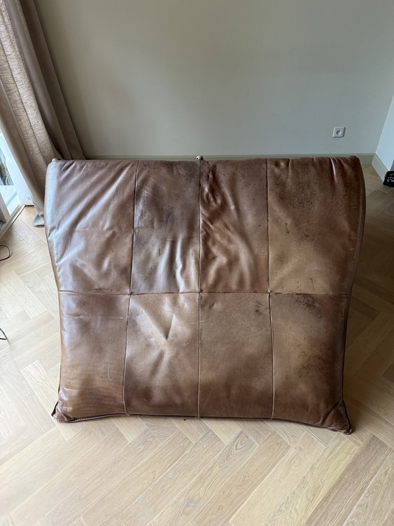 Image 1 of Gerard van den Berg – Banco de rocas uit de jaren ’70