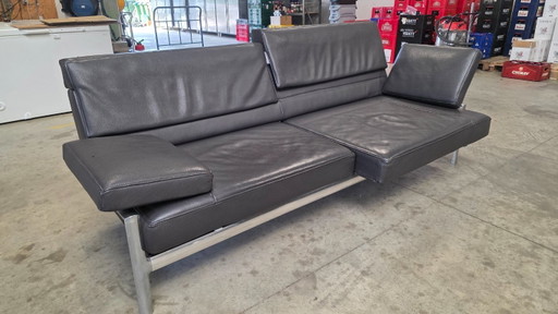Jori Metropole Sofa – Design von „Jean-Pierre Audebert“