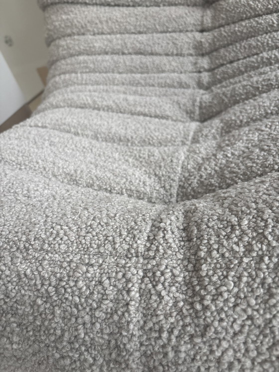 Image 1 of Ligne roset togo