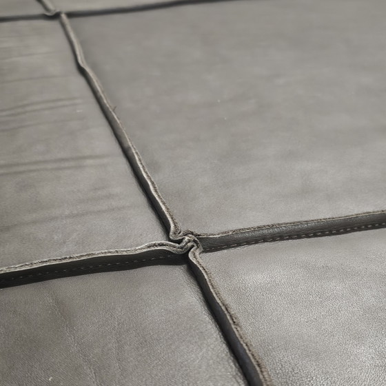 Canapé Baxter Panama Bold – Leather (photo 4 of 14)