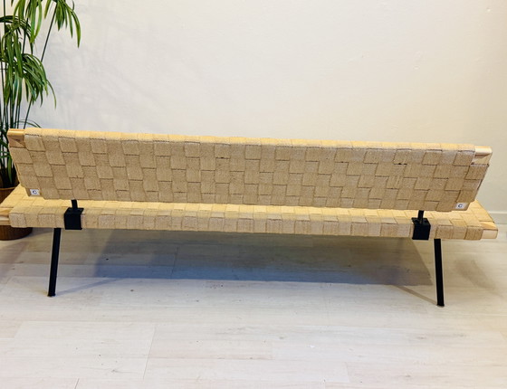 Image 1 of Ikea Sinnerlig Daybed Ilse Crawford