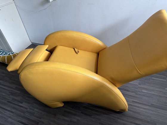 Image 1 of Practicomfort fauteuil