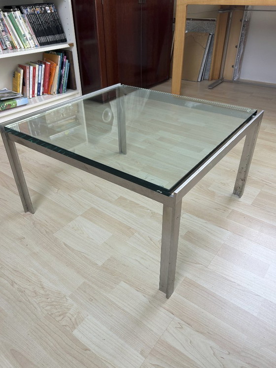 Image 1 of Mesas auxiliares Metaform M2 (2 unidades)