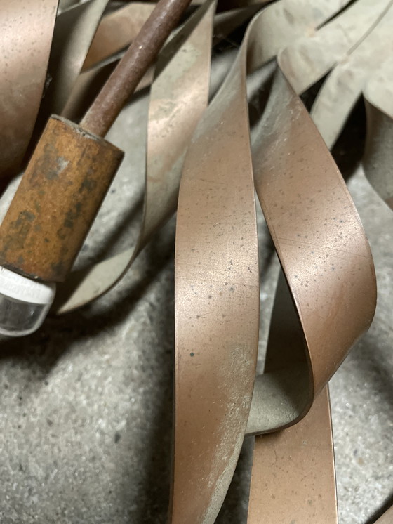 Image 1 of Copper pendant lamp