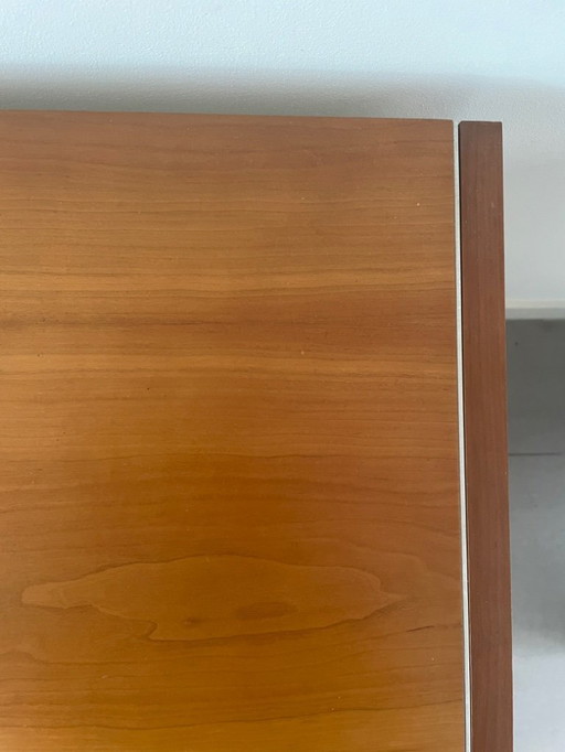 Pastoe kast