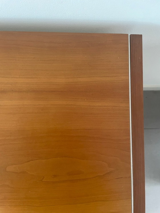 Image 1 of Armadio Pastoe