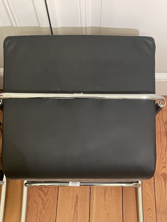 Image 1 of Thonet S60 2x