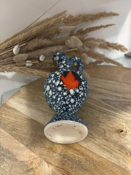 Image 1 of Soliflore Vallauris