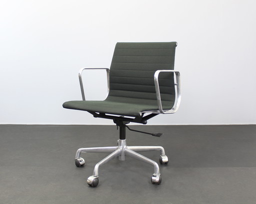 Ea117 Office Chairs Icf Charles & Ray Eames Seats