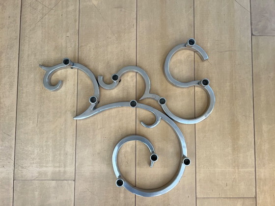 Image 1 of Driade Von Erlach II di Laudani et Romanella