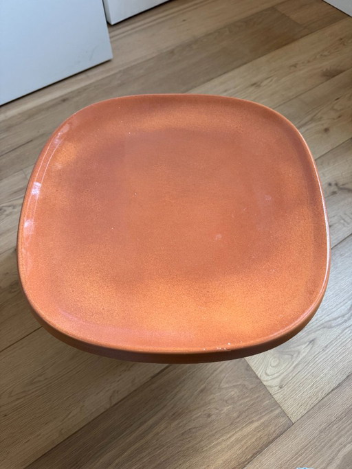 Moooi Obon Table d'appoint