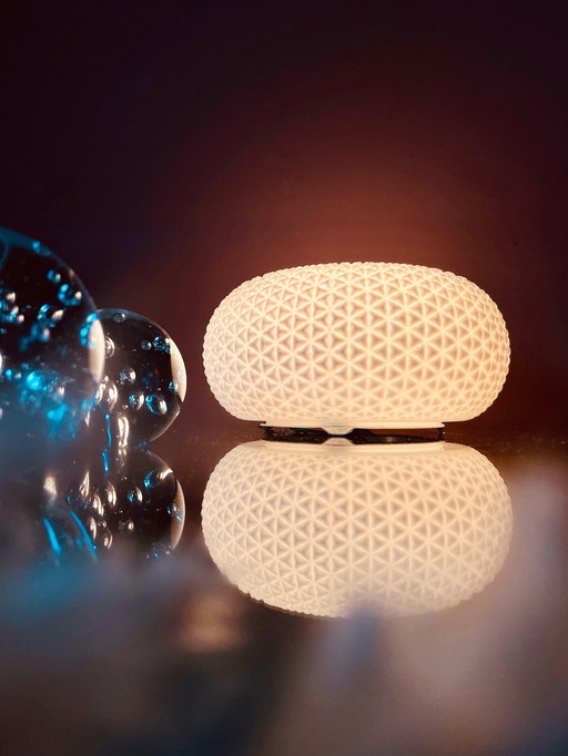 Danish Design Louvre By Markos Keldærk