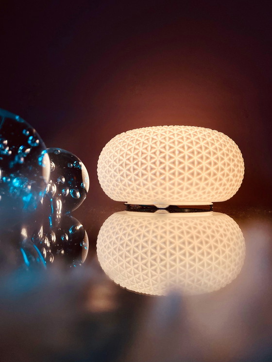 Image 1 of Deens Design Louvre Van Markos Keldærk