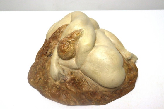 Image 1 of Tenderness