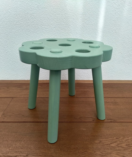 Image 1 of Ikea RISSBY 2014 krukje Limited Edition 
