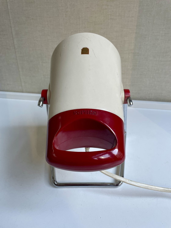 Image 1 of Philips Infraphil KL7500 Designlampe