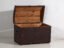 Kleine donkergekleurde antieke kist (ca. 1900) #21 – Ladekasten, Rustic (photo 25 of 40)