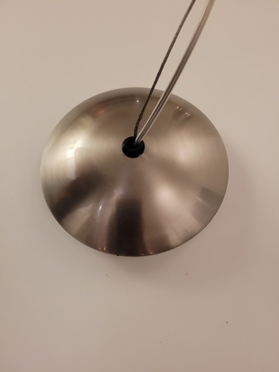Image 1 of Lumina Galileo design hanglamp