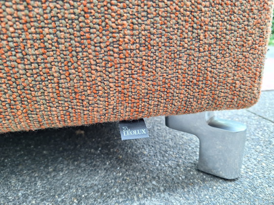 Image 1 of Leolux Faya Lobi Design-Sofa