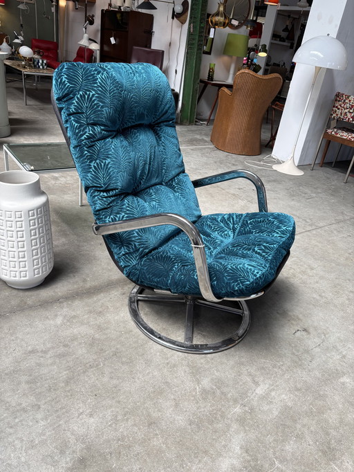 Vintage IKEA