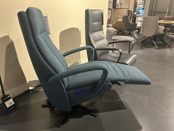 Image 1 of Twice 221N Pro relaxfauteuil