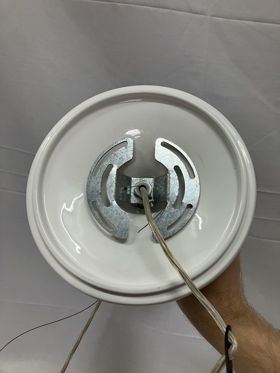 Image 1 of Lampada a sospensione in cristallo di design Modiss Barcelona Andreas Pop di Alfonso Fontal