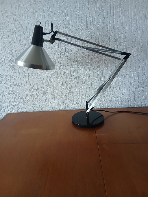 Architecten Bureaulamp T9 – Hala Zeist - Vintage