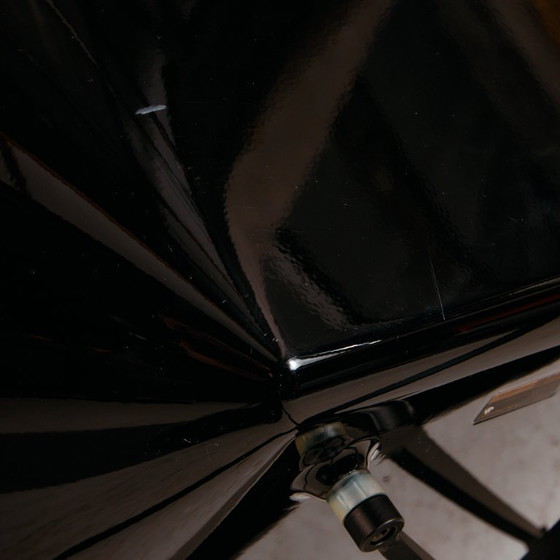 Image 1 of Sillón MK11578 Space JL10 de Jehs+Laub para Fritz Hansen